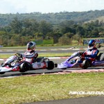 BRASILEIRO KART 2014-22