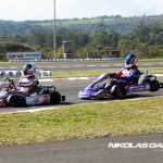 BRASILEIRO KART 2014-23