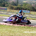 BRASILEIRO KART 2014-24