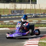 BRASILEIRO KART 2014-27