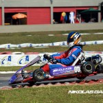 BRASILEIRO KART 2014-3