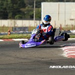 BRASILEIRO KART 2014-31