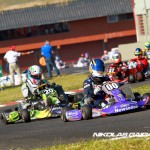 BRASILEIRO KART 2014-43