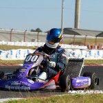 BRASILEIRO KART 2014-44