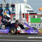 BRASILEIRO KART 2014-49