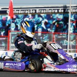 BRASILEIRO KART 2014-51