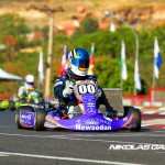 BRASILEIRO KART 2014-54