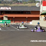 BRASILEIRO KART 2014-56