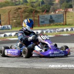 BRASILEIRO KART 2014-58