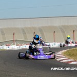 BRASILEIRO KART 2014-59