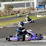 BRASILEIRO KART 2014-61