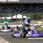 BRASILEIRO KART 2014-63