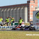 BRASILEIRO KART 2014-67