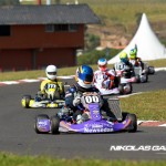 BRASILEIRO KART 2014-69