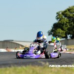 BRASILEIRO KART 2014-70