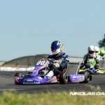 BRASILEIRO KART 2014-71