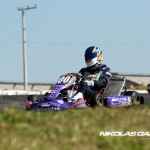 BRASILEIRO KART 2014-74