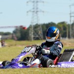 BRASILEIRO KART 2014-78