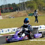 BRASILEIRO KART 2014-79