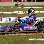 BRASILEIRO KART 2014-8