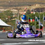 BRASILEIRO KART 2014-81