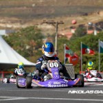 BRASILEIRO KART 2014-83