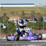 BRASILEIRO KART 2014-84