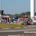 BRASILEIRO KART 2014-93