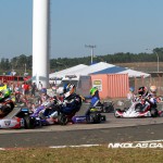 BRASILEIRO KART 2014-96