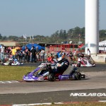 BRASILEIRO KART 2014-97