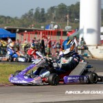 BRASILEIRO KART 2014-98