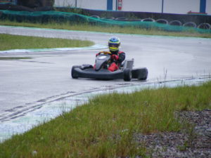 Nikolas 3o treino Interlagos com chuva 015