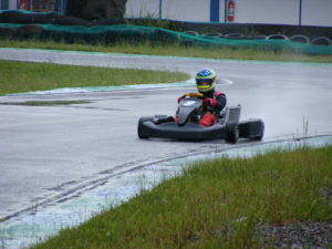 Nikolas 3o treino Interlagos com chuva 018