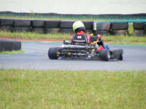 Nikolas 3o treino Interlagos com chuva 020