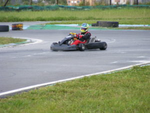 Nikolas 3o treino Interlagos com chuva 027