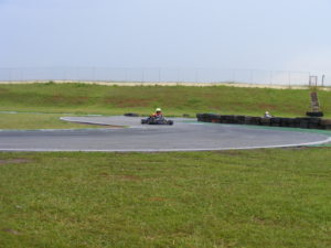 Nikolas 3o treino Interlagos com chuva 032