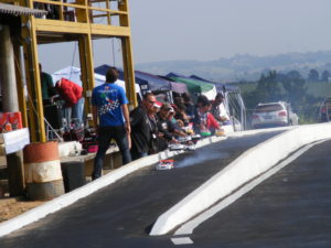 2a Etapa Paulista RC 2011 011