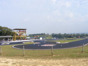 2a Etapa Paulista RC 2011 016