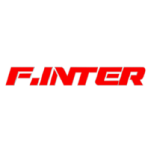 Fórmula Inter