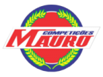 Mauro Competições