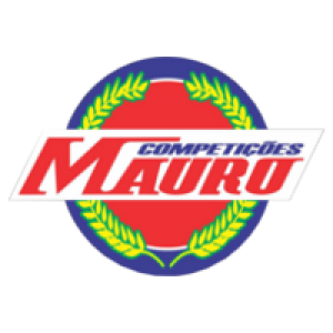 Mauro Competições
