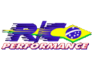 RC Performance