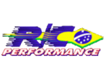 RC Performance