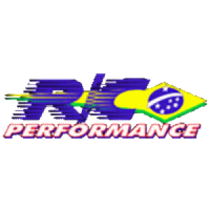 RC Performance
