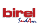 Birel SudAm