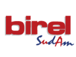 Birel SudAm