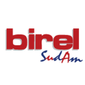 Birel SudAm