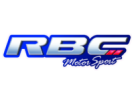 RBC Preparações de Motores