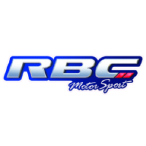 RBC Preparações de Motores